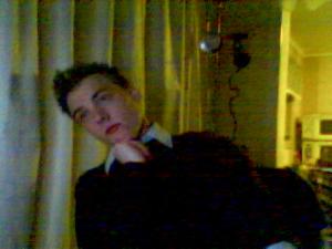 post-88612-1165108974_thumb.jpg