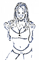post-88686-1151628185_thumb.png