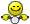 post-8908-1176538976_thumb.gif