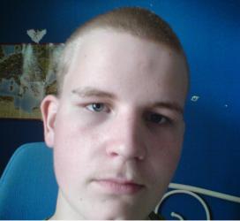 post-89101-1181166619_thumb.jpg