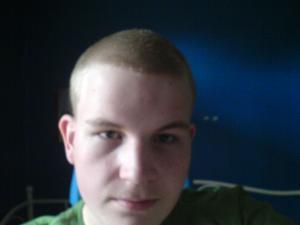 post-89101-1181167151_thumb.jpg