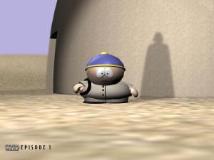 post-89117-1185721883_thumb.jpg