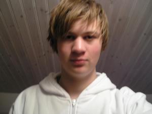 post-89159-1163971235_thumb.jpg