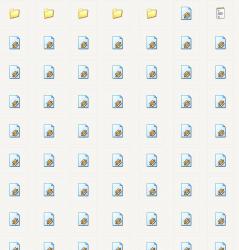 post-89419-1165156219_thumb.jpg