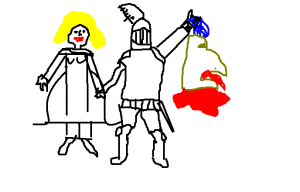 post-89440-1164568397_thumb.png