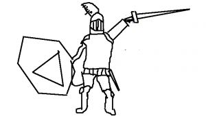 post-89440-1164571662_thumb.png