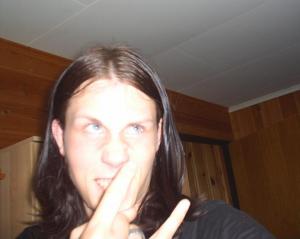 post-89658-1152900731_thumb.jpg