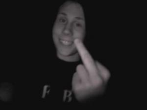 post-89658-1153086562_thumb.jpg