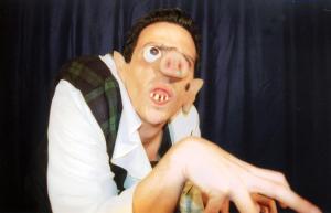 post-89658-1153089750_thumb.jpg