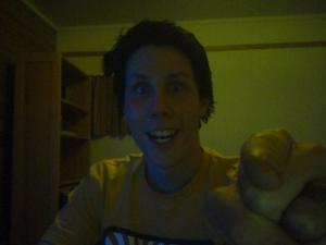 post-89658-1187210573_thumb.jpg