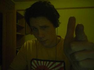 post-89658-1187216013_thumb.jpg