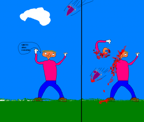 post-89834-1156702161_thumb.png