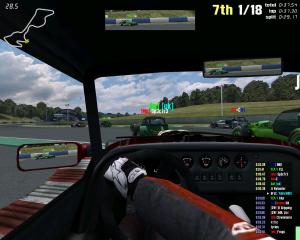 post-90132-1163497516_thumb.jpg