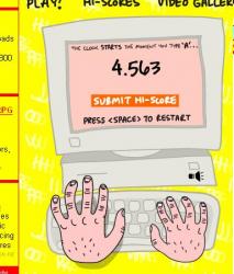 post-90299-1145900555_thumb.jpg