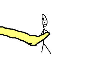 post-90299-1190500035_thumb.png