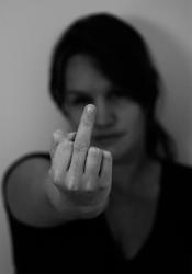 post-90344-1161626890_thumb.jpg