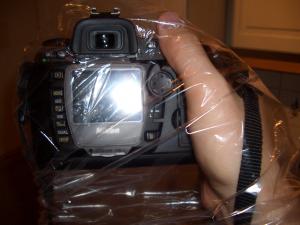 post-90411-1190234619_thumb.jpg