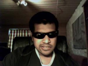 post-90525-1181164016_thumb.jpg