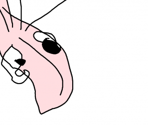 post-90800-1176664239_thumb.png