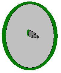 post-90936-1150811857_thumb.jpg
