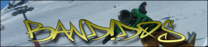 post-91152-1166465023_thumb.png