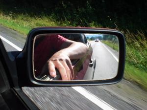 post-91287-1190453407_thumb.jpg