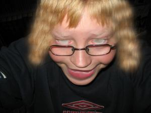 post-91411-1159916709_thumb.jpg
