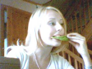 post-91452-1155917981_thumb.jpg