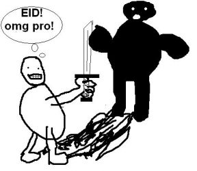 post-91730-1163095701_thumb.jpg