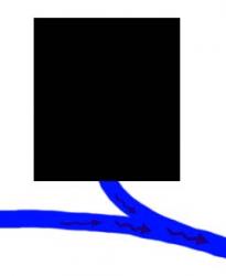post-91834-1171362261_thumb.jpg