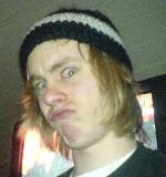 post-91843-1181914204_thumb.jpg