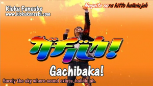 post-91963-1173491239_thumb.png