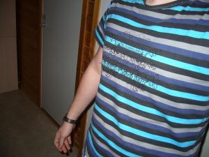 post-92336-1163351892_thumb.jpg