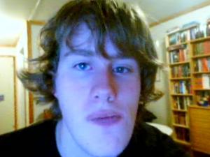 post-92336-1163434115_thumb.jpg