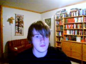 post-92336-1164813720_thumb.jpg