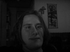 post-92336-1187216922_thumb.jpg