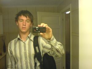 post-92458-1157289417_thumb.jpg