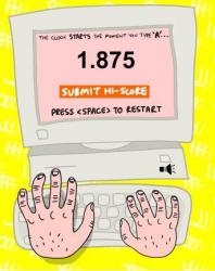 post-92598-1139383303_thumb.jpg
