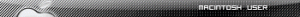 post-92598-1140200427_thumb.jpg
