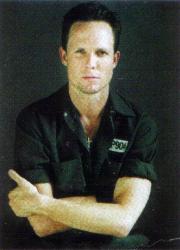 post-93527-1145629993_thumb.jpg