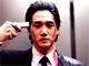 post-93527-1147451113_thumb.gif