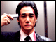 post-93527-1147451141_thumb.gif