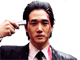 post-93527-1147451503_thumb.gif