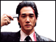 post-93527-1147451549_thumb.gif