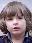 post-93527-1179507030_thumb.gif