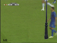 post-94014-1154173382_thumb.gif