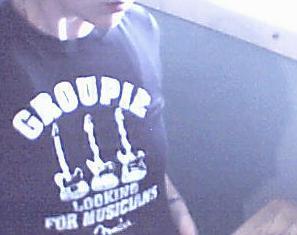 post-94232-1181409069_thumb.jpg