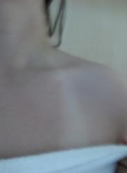 post-94232-1181470870_thumb.jpg