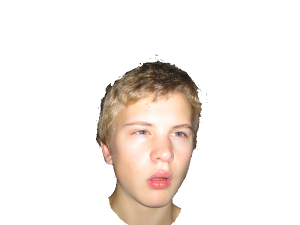 post-94311-1161591877_thumb.png