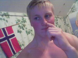 post-94406-1158771615_thumb.jpg